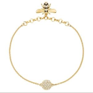 Brand new Remix collection bee strand